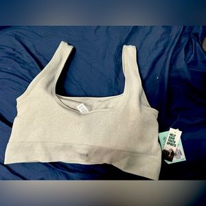 Sports bra DSG